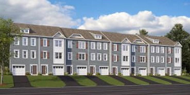 2nd image of 1407 Rio Grande Dr