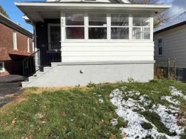 990 Josephine Ave, Windsor, ON N9B 2L5