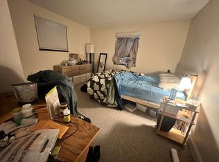 8 Brattle Dr #13, Arlington, MA 02474