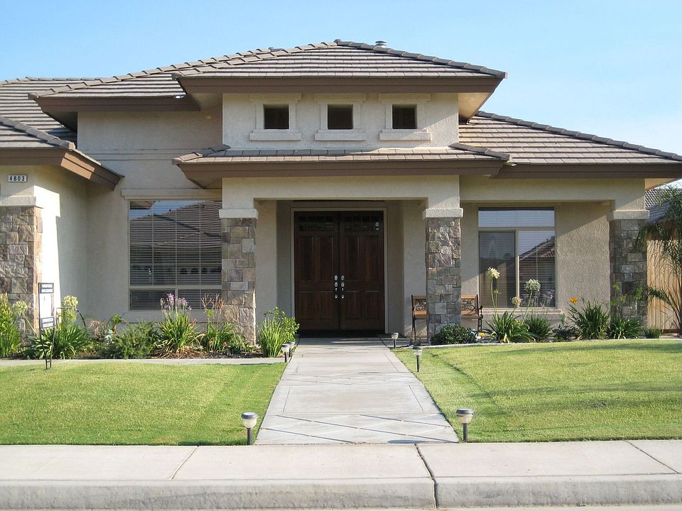 2nd image of 4803 Crosshaven Ave