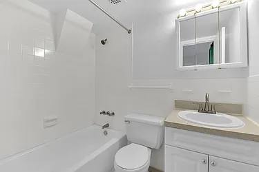 Rented by Canvas Property Group