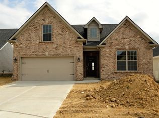 1005 Haddrell Point, Lexington, KY 40509