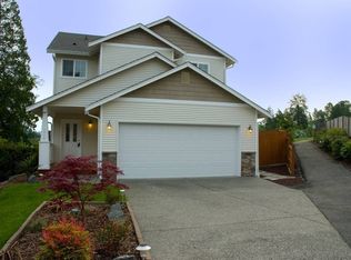 1419 113th Ave SE, Lake Stevens, WA 98258