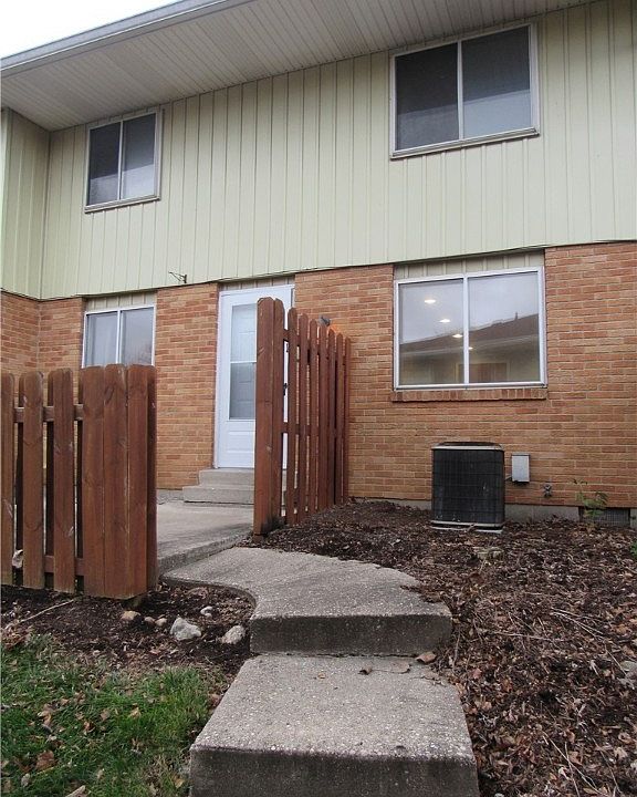 1st image of 1705 Mars Hill Dr