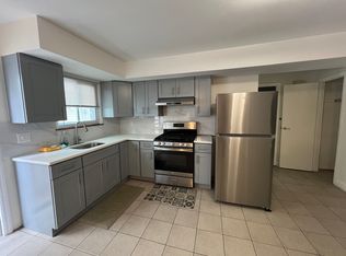 55 Lisa Ln #1, Staten Island, NY 10312