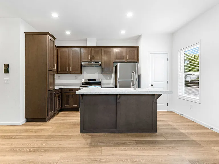2630 Portola Dr #72 — Photo 4