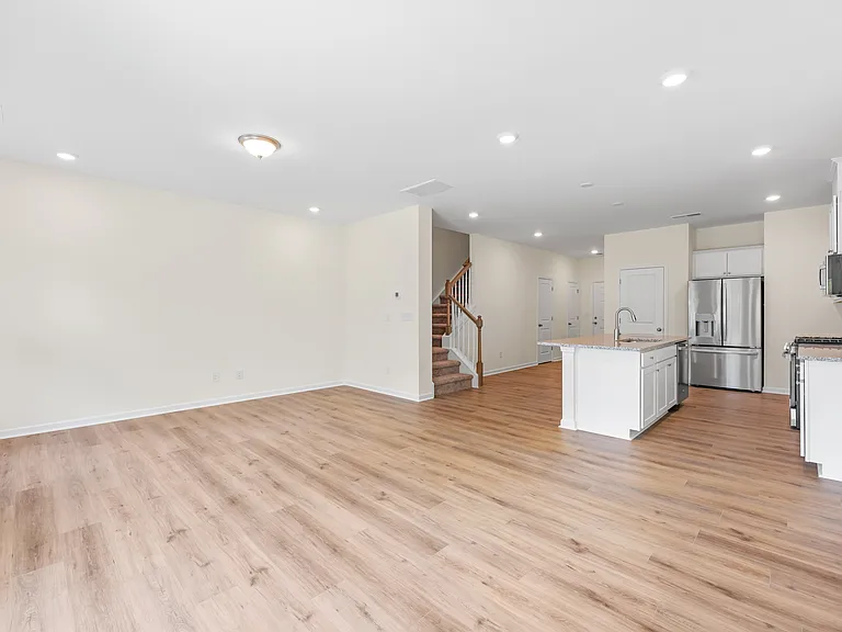 3576 Nimbell Rd — Photo 5