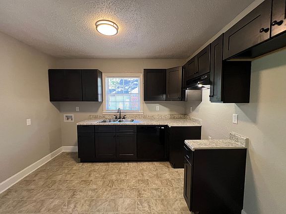 4th image of 1531 Buntyn St