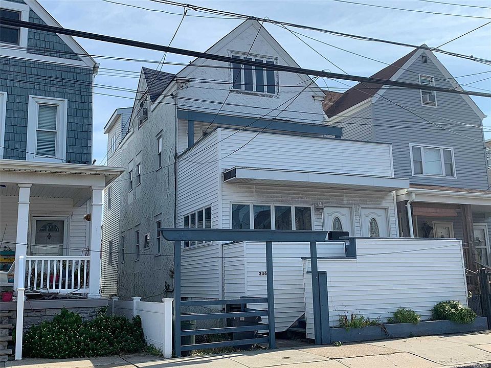 1st image of 336 Beach 92nd Street