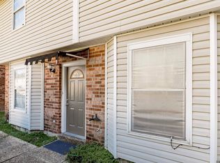 10068 Jefferson Hwy APT A, Baton Rouge, LA 70809