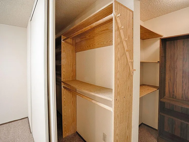 Northgate View Apartments — Photo 9