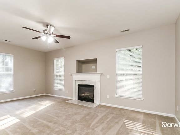 5th image of 10762 Big Bear Dr