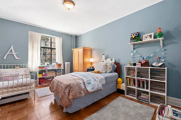 Sold by Corcoran | media 4