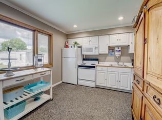 1415 Fisk Rd #52046, White Lake, MI 48386