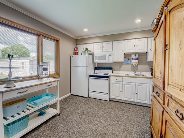 1415 Fisk Rd #156490