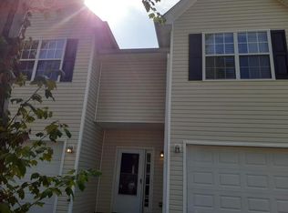 11338 Michelle Way, Hampton, GA 30228