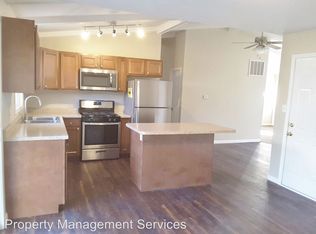 16395 Fairfield Ln, Granger, IN