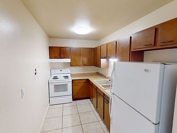 2nd image of 334 Blackwood Ave #9
