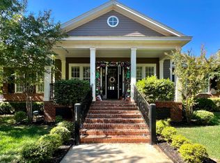 11508 Topeka Ave, Lubbock, TX 79424