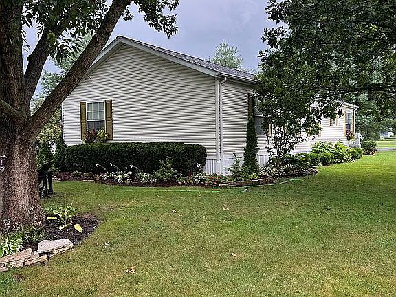 2nd image of 3504 Northwest Dr