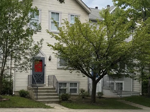 3510 Cherry Hill Ct, Beltsville, MD 20705