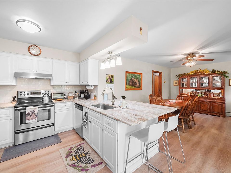 45145 Jeanette Ave, photo 28