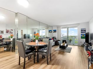 Hillcrest East 20, Hollywood, FL 33021