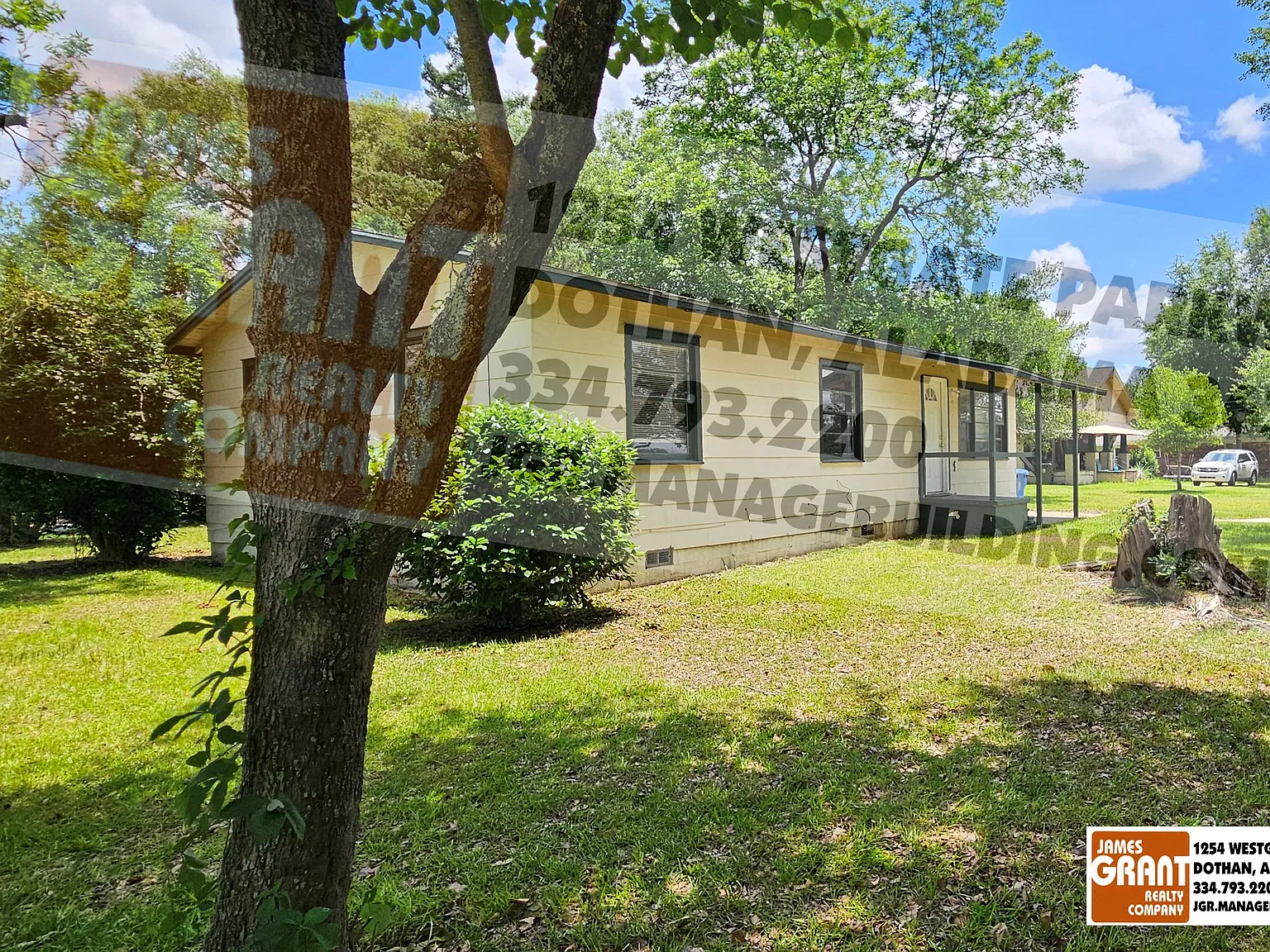 124 Emmons Drive - Emmons — Photo 4
