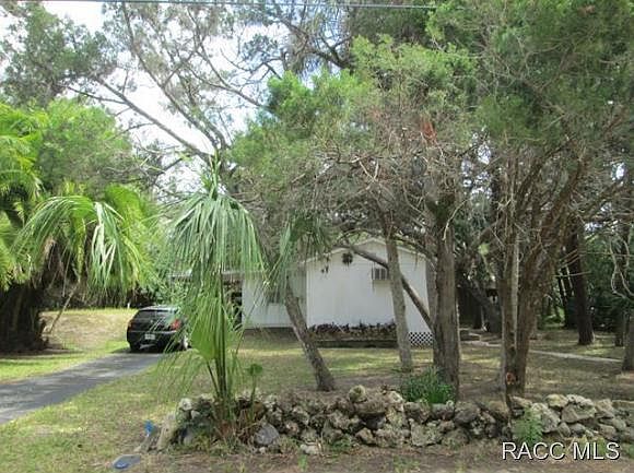 1st image of 14415 W Ebbtide Ct