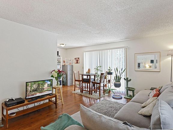 4th image of 3591 Quail Lakes Dr APT 4