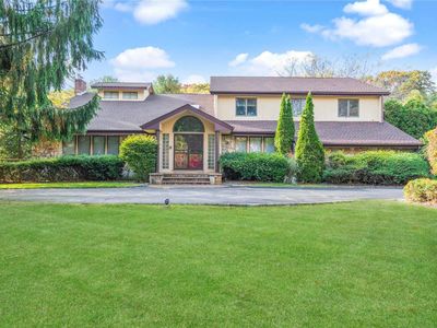 9 Equestrian Court, Huntington, NY, 11743