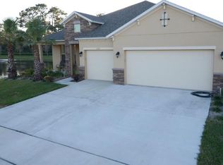 1565 Pine Marsh Loop, Saint Cloud, FL 34771