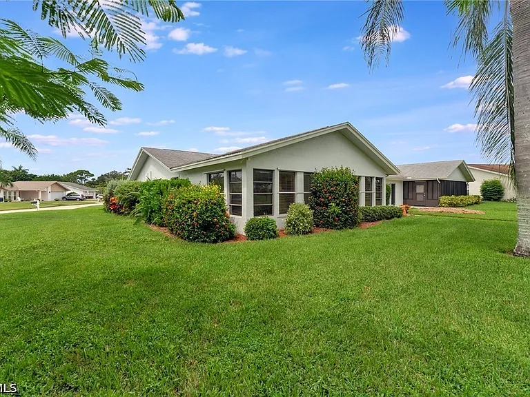 1516 Sautern Dr — Photo 4