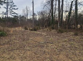 830 Old Hollow Rd #8B, Winston Salem, NC 27105