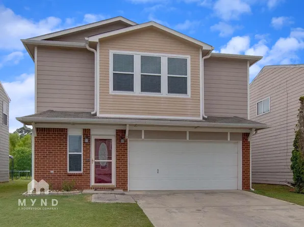 104 Belle Haven Dr, Owens Cross Roads, AL 35763