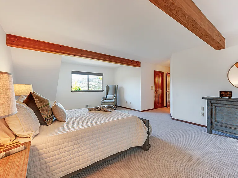 6417 Timber Springs Ct — Photo 21