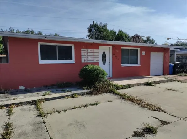 6022 Larmon St, Tampa, FL 33634