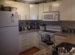 2052 Locust St #1, Philadelphia, PA 19103