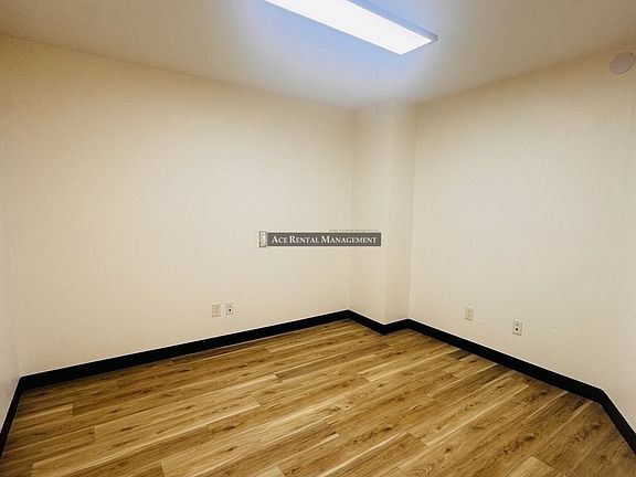 4th image of 2905 Nederland Ave #107001001