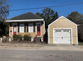 123 Fried St, Gretna, LA 70053