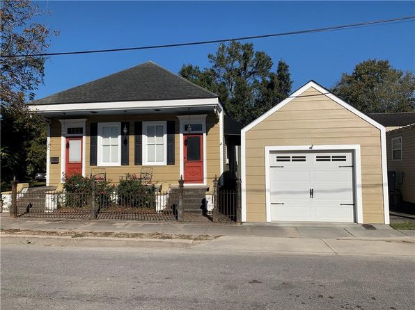 Houses For Rent In Chalmette La Craigslist