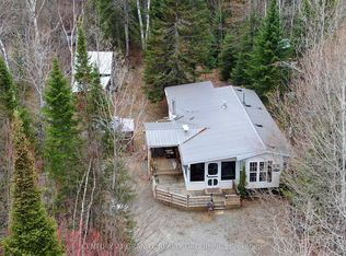 19 High Bush Rd, Hastings Highlands, ON K0L2K0