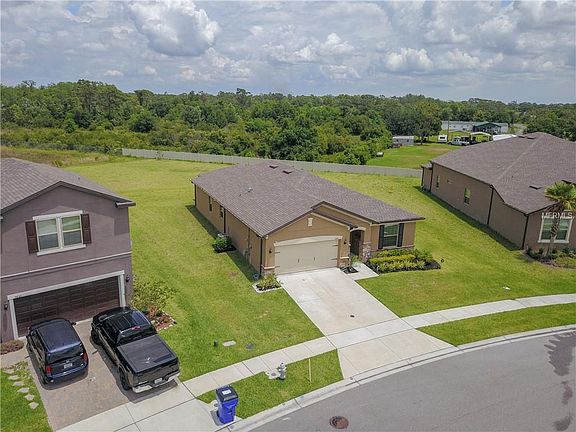 4th image of 3654 Moca Dr
