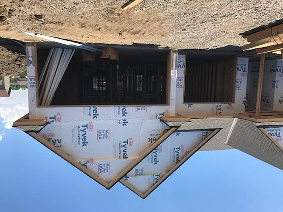 4th image of 12777 Aspen Ln N