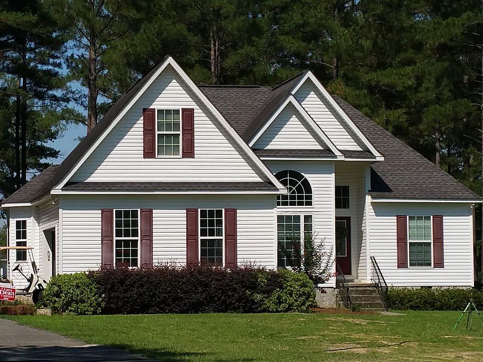 1st image of 157 Northwood Trl