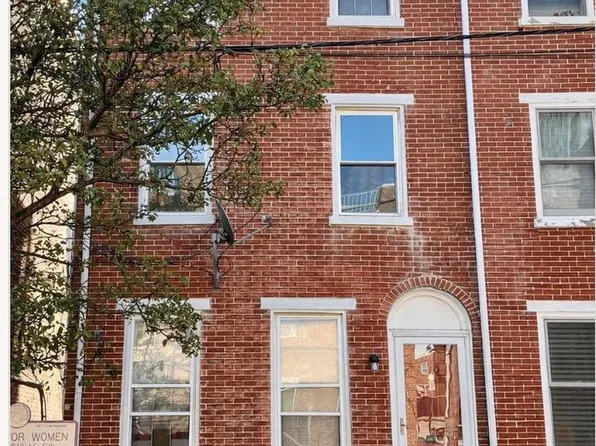 1310 N French St, Wilmington, DE 19801