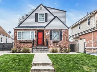 80-35 Langdale Street, New Hyde Park, NY