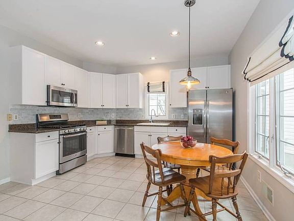 2nd image of 1087 Smith Manor Blvd #80