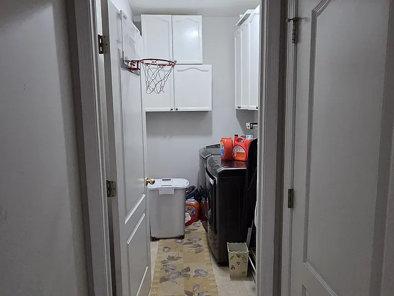 190 Laketrail Dr — Photo 27