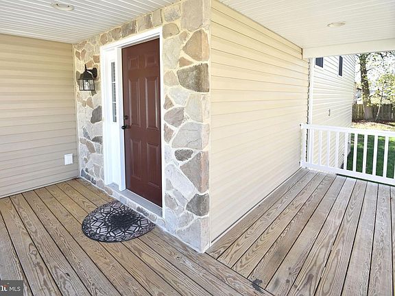4th image of 7710 Zena Marie Ln